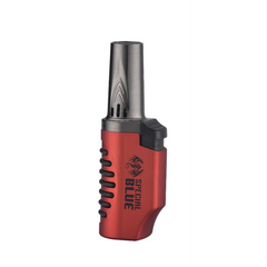 MOD TORCH