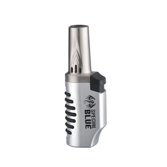 MOD TORCH
