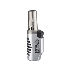 MOD TORCH