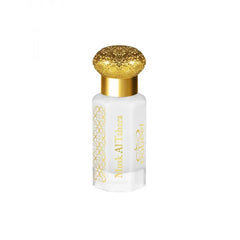 NABEEL MUSK AL TAHARA PARFUM OIL 12 ML