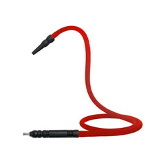 MYA SILICON FREEZE HOSE 630S