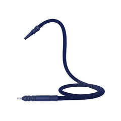 MYA SILICON FREEZE HOSE 630S