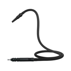 MYA SILICON FREEZE HOSE 630S