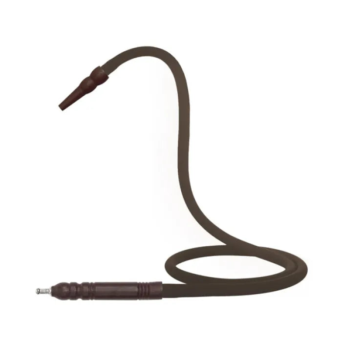 MYA SILICON FREEZE HOSE 630S