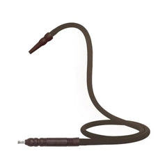 MYA SILICON FREEZE HOSE 630S