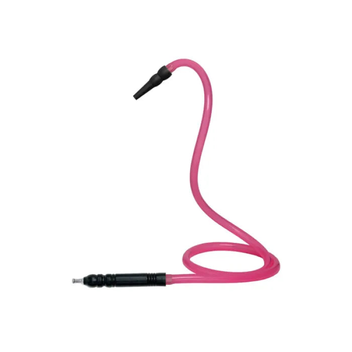 MYA SILICON FREEZE HOSE 630S