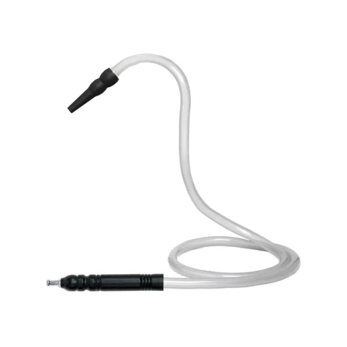 MYA SILICON FREEZE HOSE 630S