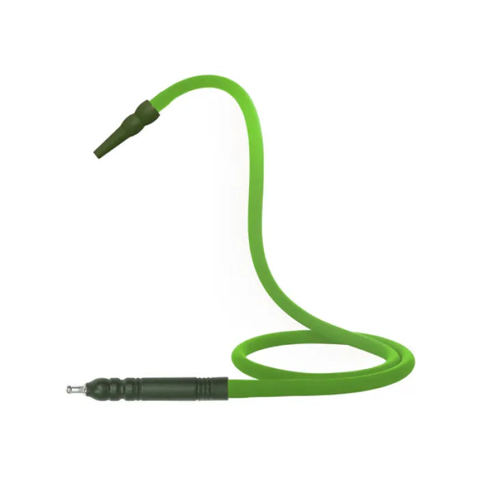 MYA SILICON FREEZE HOSE 630S