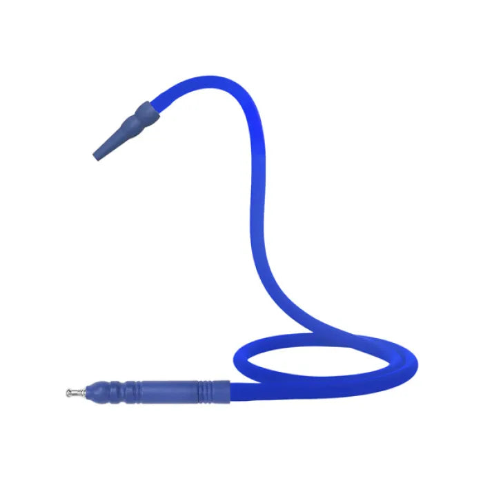 MYA SILICON FREEZE HOSE 630S
