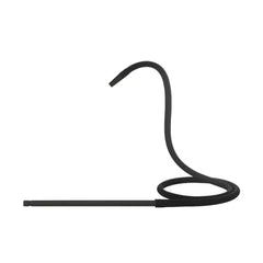 MYA SILICON HOSE FROASTED 669SQF