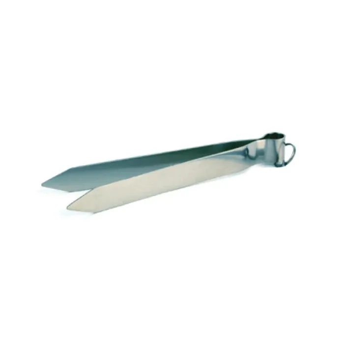 MYA SMALL TONG