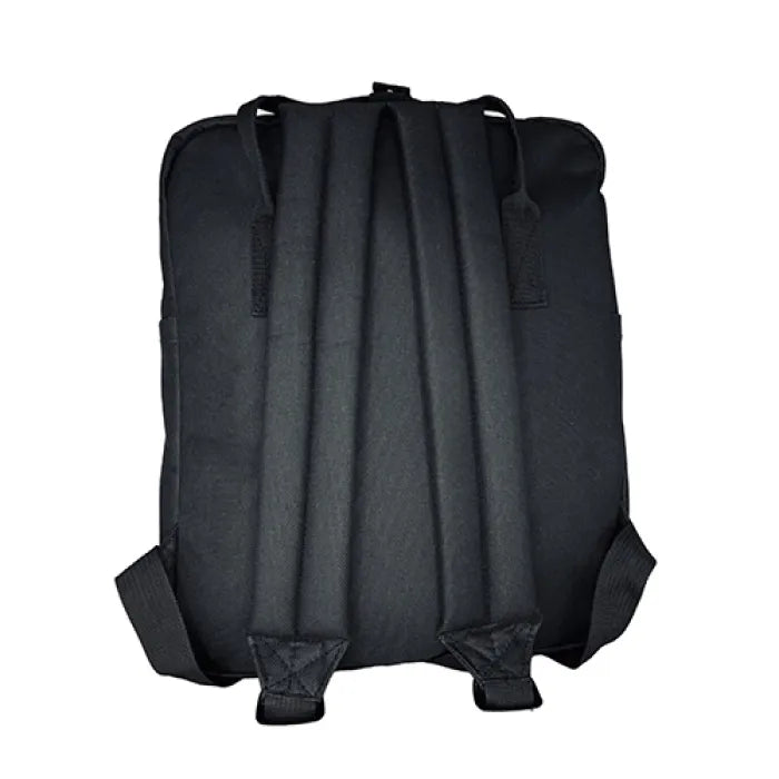 STRIO SMELL PROOF TRAVELER BAG W/LOCK
