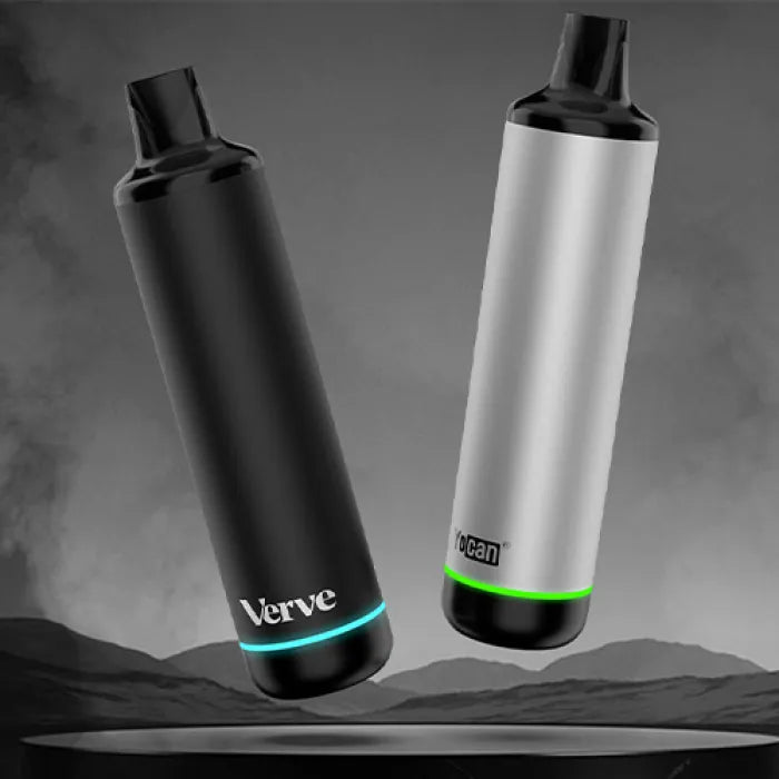 YOCAN VERVE KIT - MIXED