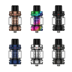 VAPORESSO ITANK 2 8ML