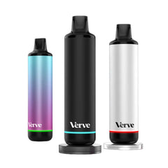 YOCAN VERVE KIT