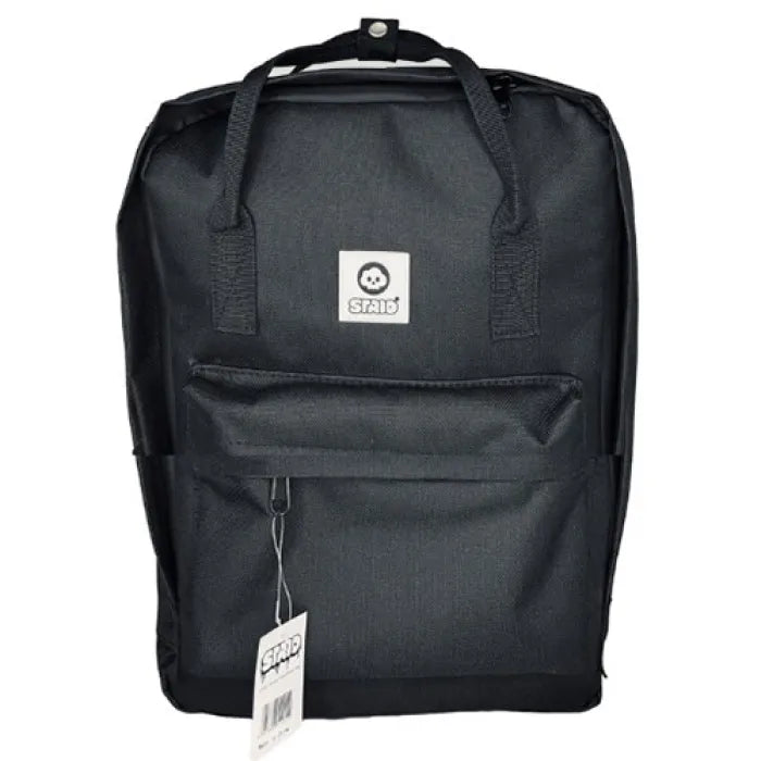 STRIO SMELL PROOF BACKPACK