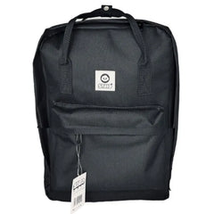 STRIO SMELL PROOF BACKPACK