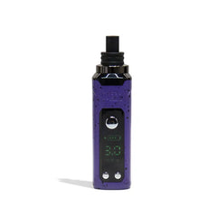 WULF NESTOR PORTABLE CONCENTRATE VAPORIZER