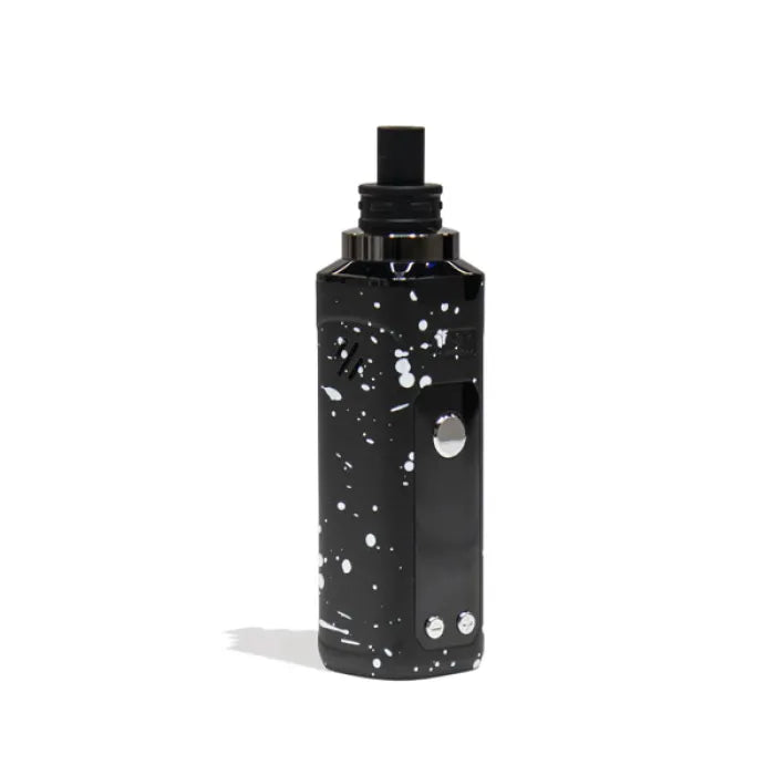 WULF NESTOR PORTABLE CONCENTRATE VAPORIZER