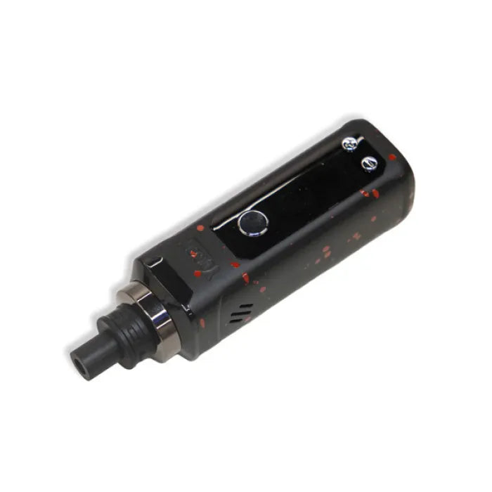 WULF NESTOR PORTABLE CONCENTRATE VAPORIZER