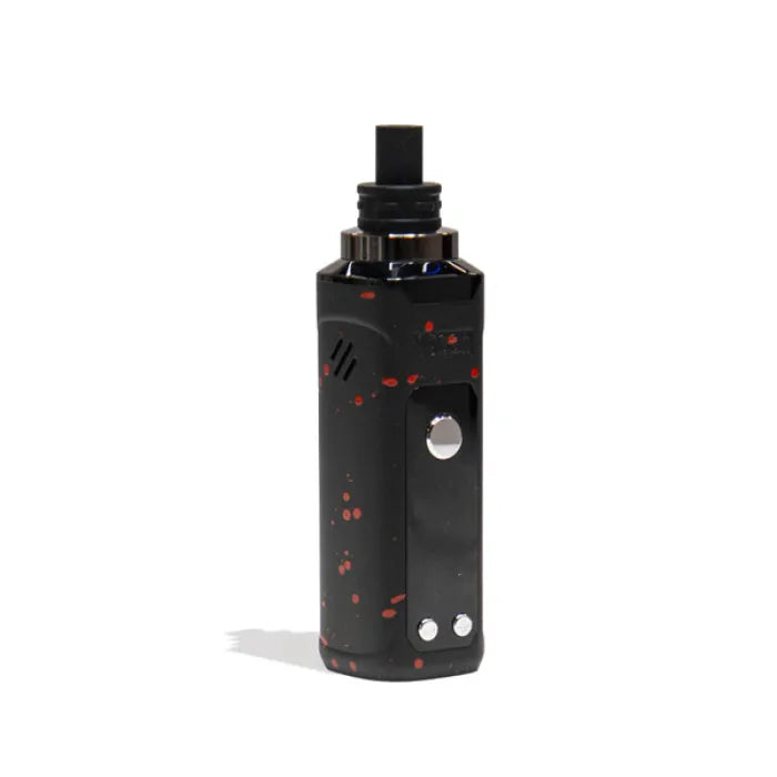 WULF NESTOR PORTABLE CONCENTRATE VAPORIZER