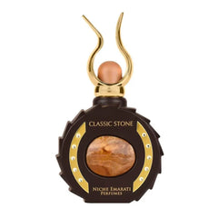 LATTAFA NICHE EMARATI PARFUM 100 ML - CLASSIC STONES