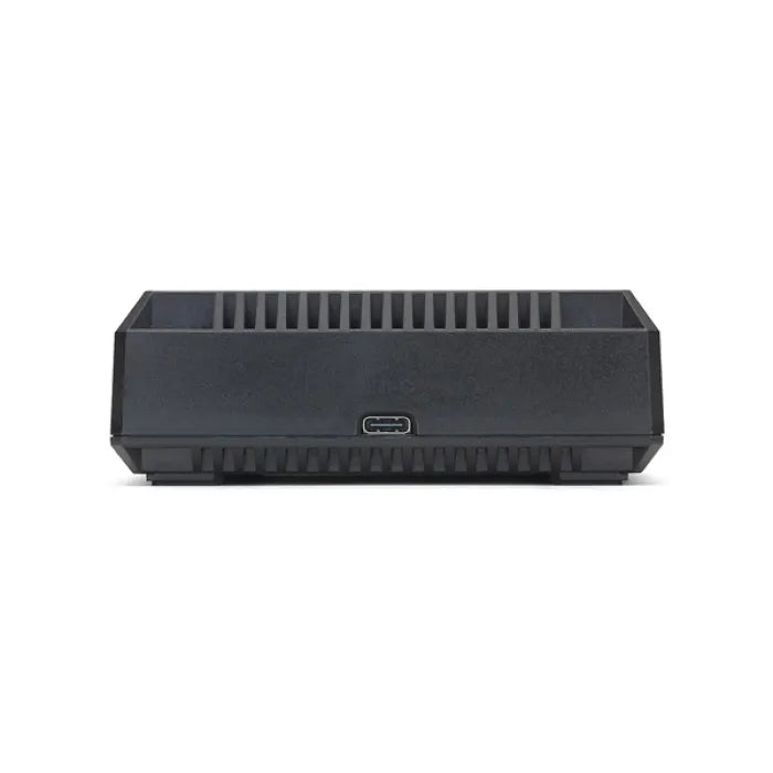 NITECORE CI4 CHARGER