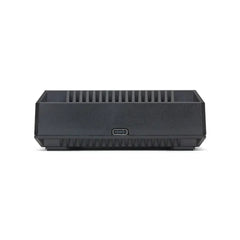 NITECORE CI4 CHARGER