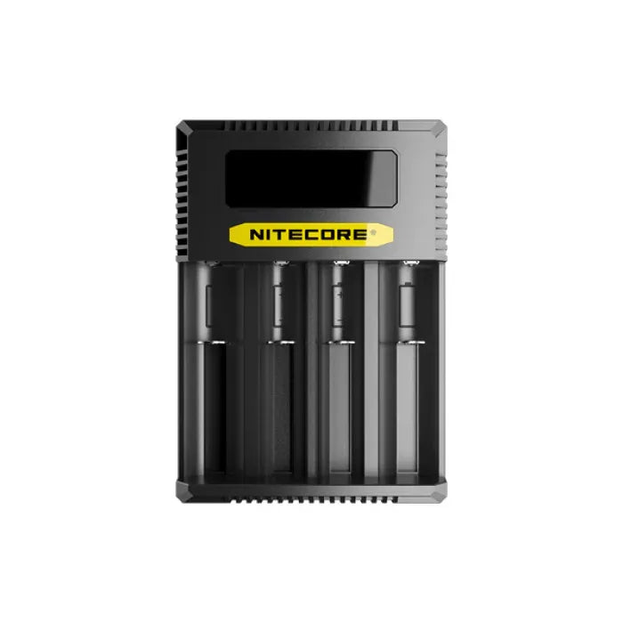 NITECORE CI4 CHARGER