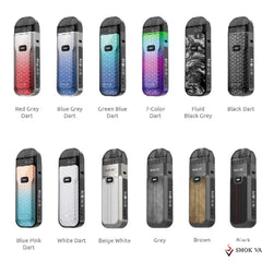 SMOK NORD 5 KIT