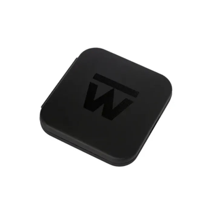 TRUWEIGH NOTE DIGITAL MINI SC 100G X 0.01G