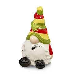 NOVELTY PIPE - GNOME 82543