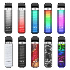 SMOK NOVO KIT