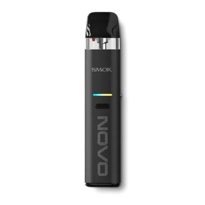 SMOK NOVO ECO KIT 2ML