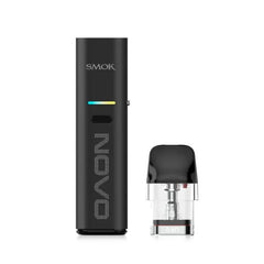 SMOK NOVO ECO KIT 2ML