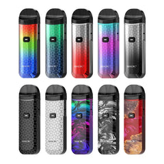 SMOK NORD PRO KIT