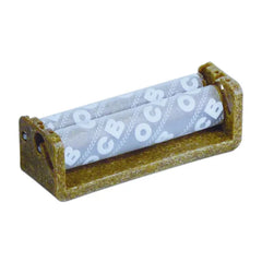 OCB SINGLE WIDE WOOD COMPOSITE ROLLING MACHINE