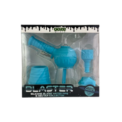 OOZ-1065 OOZE BLASTER