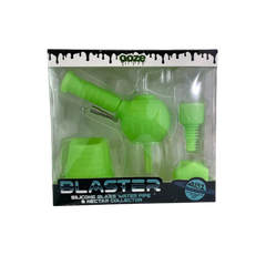 OOZ-1065 OOZE BLASTER