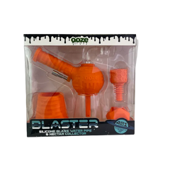 OOZ-1065 OOZE BLASTER