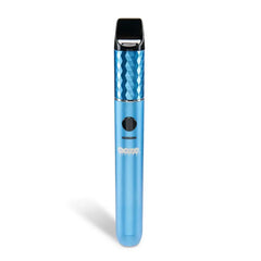 OOZE BEACON EXTRACT VAPORIZED