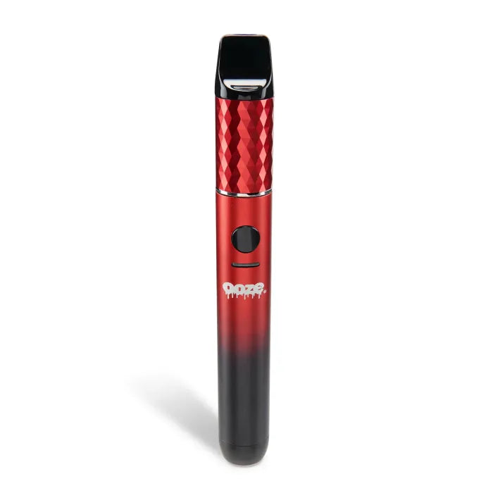 OOZE BEACON EXTRACT VAPORIZED