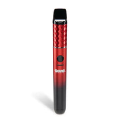 OOZE BEACON EXTRACT VAPORIZED