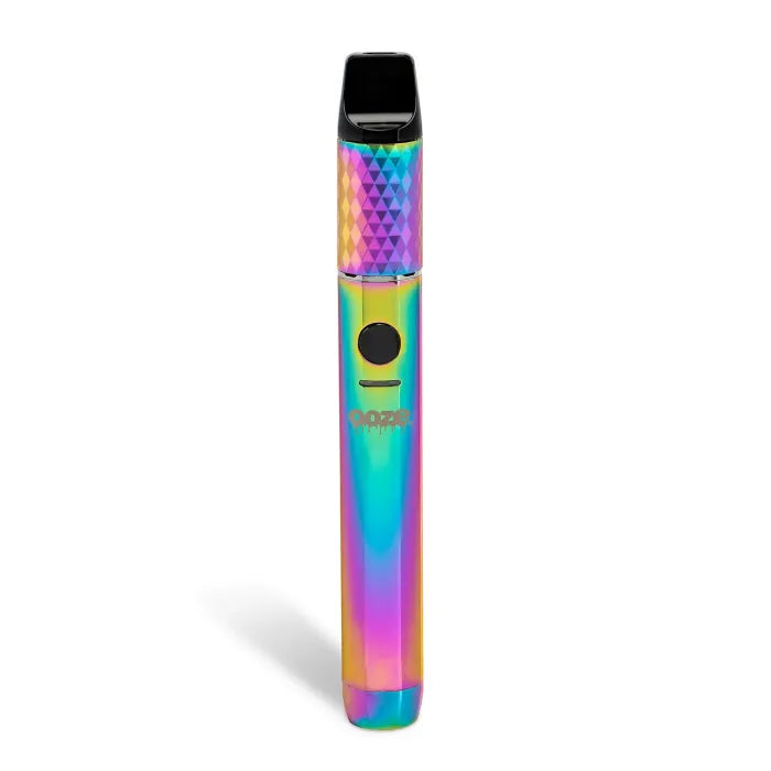 OOZE BEACON EXTRACT VAPORIZED