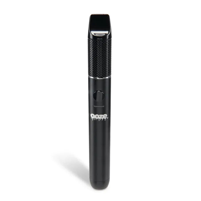 OOZE BEACON EXTRACT VAPORIZED