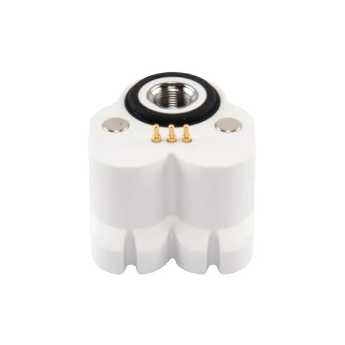 OOZE BOT CHARACTER VAPE BATTERY OOZ 1452