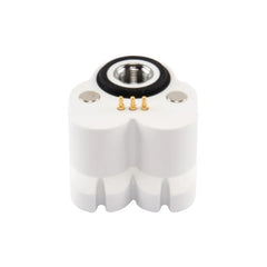 OOZE BOT CHARACTER VAPE BATTERY OOZ 1452