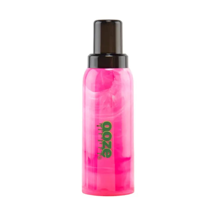 OOZE HILO BATTERY OOZ 1453
