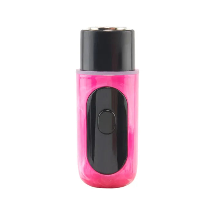 OOZE HILO BATTERY OOZ 1453