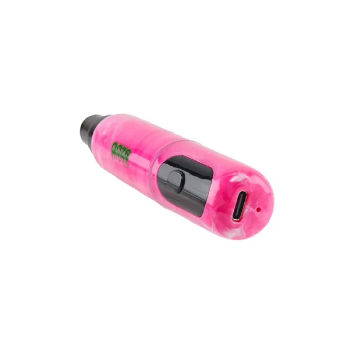 OOZE HILO BATTERY OOZ 1453